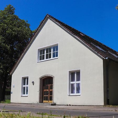 Fmm Hostel Memmingerberg المظهر الخارجي الصورة